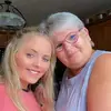 Monique Mathis987 - @moniquemathis987 - TikTok