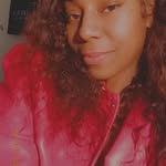 Monique Mathis - @justqueen_me - Instagram