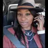 monique_mathis - @moniquemathis17 - TikTok