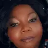 moniquemathis25 - @moniquemathis25 - TikTok