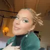 Monique.Mathis - @moniquemathissybwk - TikTok