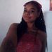 May Monique - Facebook
