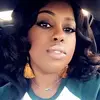 Maya Monique - @mayamonique7 - TikTok