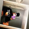 mayaamoniquee - @mayaamonique - TikTok