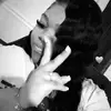 mayamoniquee_ - @mayamoniquee_ - TikTok