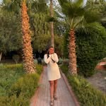 mon - @_moniquemay - Instagram