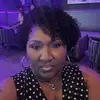 Monique - @moniquemay0 - TikTok