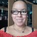 Monique May - Facebook