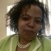 Monique May - Facebook