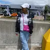 Monique May - @moniquemay222 - TikTok