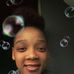 Monique May - Facebook
