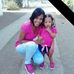 Monique May - Facebook
