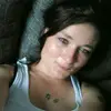 Monique May - @moniquemay4 - TikTok