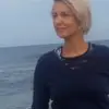 Monique May - @monique.may8 - TikTok