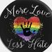 Monique May - Facebook