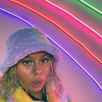 MONIQUE MAY MUNROE - @moniquemaymunroe - Instagram