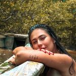 Monique Mayara - @moniqueemayara - Instagram