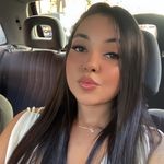 Monique Mayra - @moniquemayraa - Instagram