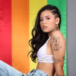 Monique Mayumi | Monitur - @monique_mayumi - Instagram