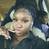 moniquee💗. - @kemayamoniquee - TikTok