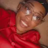 moniquemayfield27 - @moniquemayfield27 - TikTok