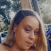 moniquemays03 - @monique.mays1 - TikTok