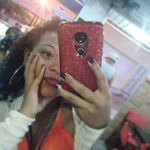 poxaa_mony - @monique_maya365 - Instagram