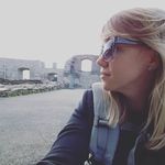 Monique Mayer - @mojoma.ma - Instagram