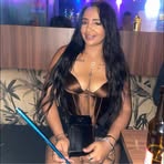 Monique Mayer - Facebook