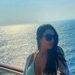 @moniquemayer - Instagram