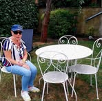 Monique Mayer - Facebook