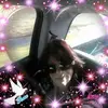 Monique Mayer - @moniquemayer97 - TikTok