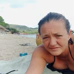 Monique Mayer - Facebook