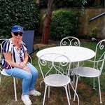 Monique Mayer - @monique.mayer.716 - Instagram