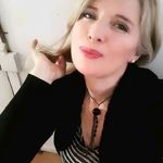 Monique Mayer Lemmens - @mayerlemmens - Instagram