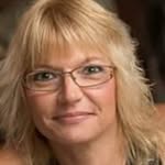Monique McDermott - @hockeymom1266 - Instagram