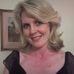 Monique McDermott - Facebook