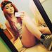 Monique Mcdermott - Facebook