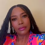 Monique McDermott - @blklovely504 - Instagram