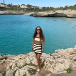 Monique McDermott - @moni11894 - Instagram