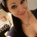 Monique Mcdermott - Facebook
