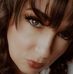 Monique McDermott Cantrell - Facebook