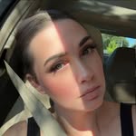Monique McDermott Cantrell - @nikkers123 - Instagram