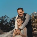 Monique Opdenbrouw - @monique.mcdermott.18 - Instagram
