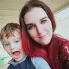 moniquemcdermott1 - @moniquemcdermott1 - TikTok
