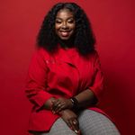 𝑀𝑜' 𝐹𝑙𝑎𝑣𝑜𝑟𝑧, 𝐿𝐿𝐶®️ - Monique McFadden - @mo.flavorz - Instagram