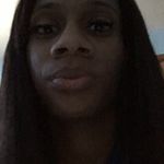 Monique Mcfadden - @monique.mcfadden.9256 - Instagram