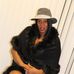 Monique Mcfadden - Facebook