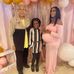 Monique Mcfadden - Facebook