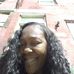 Monique McFadden - Facebook